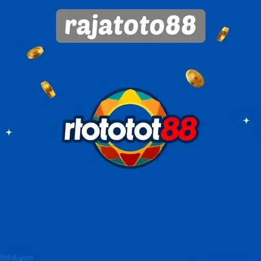 Evolusi Permainan di Rajatoto88 dalam Beberapa Tahun Terakhir