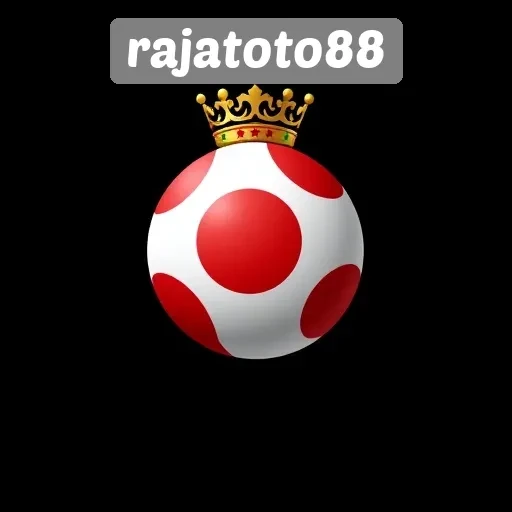 Kepuasan Pengguna di Rajatoto88 dan Fitur-fitur Unggulannya