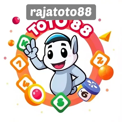 Taktik Pemasaran yang Digunakan oleh Rajatoto88
