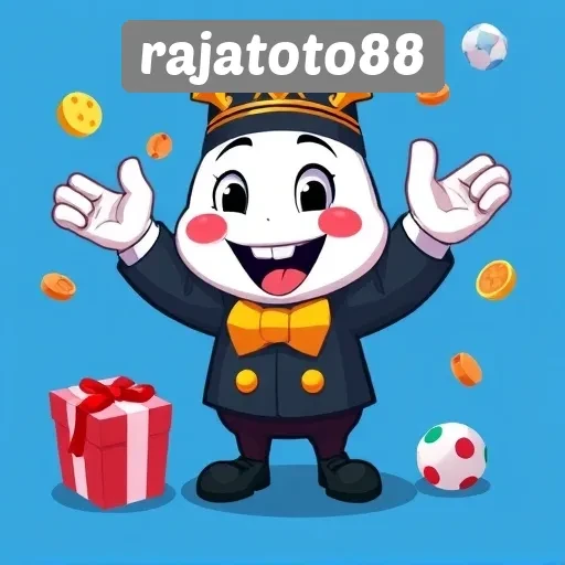 Kelebihan dan Kekurangan Bermain di Rajatoto88