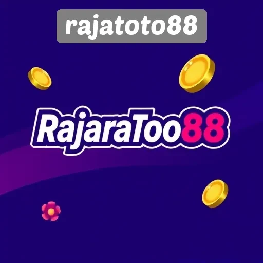 Rajatoto88 Sebagai Solusi Hiburan Online Terbaik