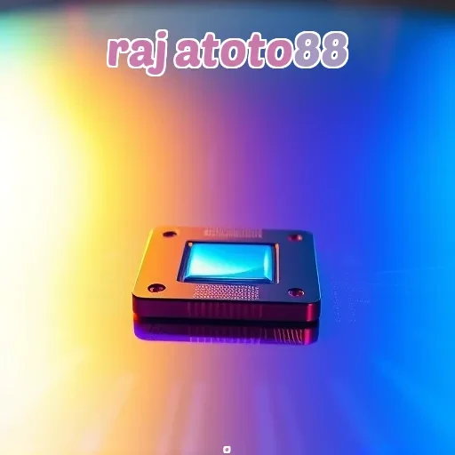 rajatoto88: Fitur Menarik dan Keunggulan Game Online Indonesia