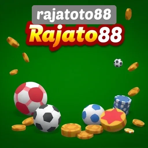 Memahami Fitur Utama Situs Rajatoto88 untuk Pemain Indonesia
