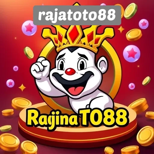 Keunggulan Rajatoto88 Dalam Menyajikan Pengalaman Bermain