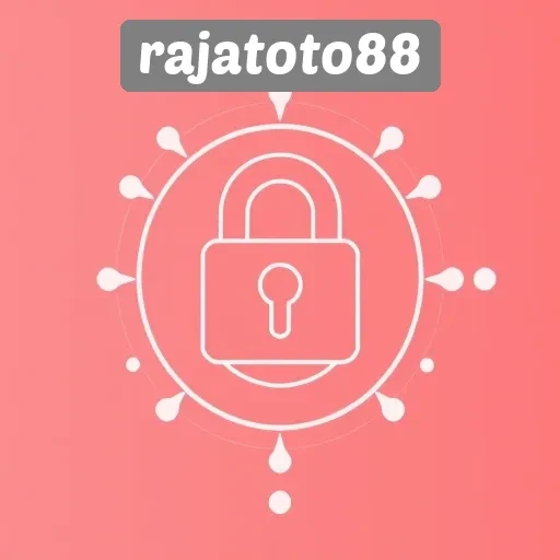 Keamanan dan Privasi Pengguna di Rajatoto88