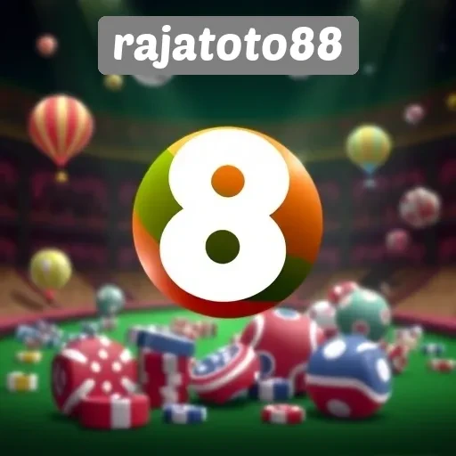 Panduan Lengkap Bermain di Situs Rajatoto88