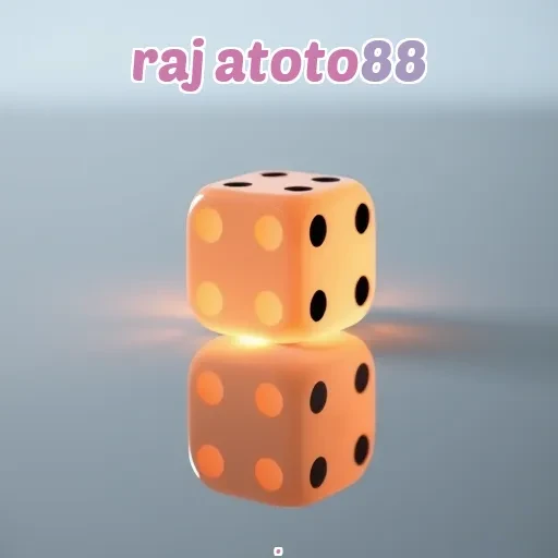 rajatoto88: Strategi Menang yang Wajib Diketahui Setiap Gamer