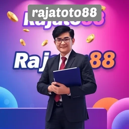 Dampak Situs Rajatoto88 terhadap Industri Game Online di Indonesia