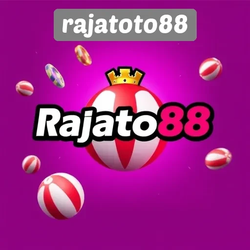 Perbandingan Rajatoto88 dengan Situs Game Lain di Indonesia