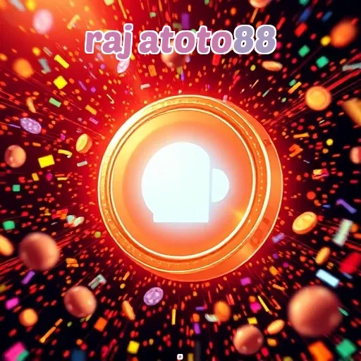 rajatoto88: Event Eksklusif yang Membawa Keseruan dan Keuntungan